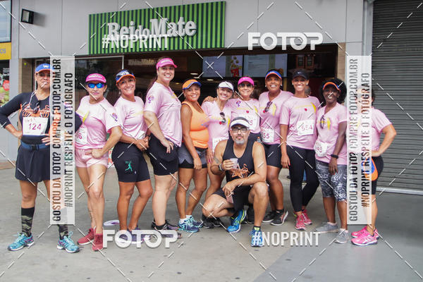 Buy your photos of the eventCorrida de Combate  Violncia Contra a Mulher 2019 - Etapa Niteri on Fotop