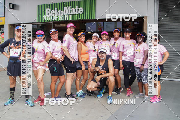 Buy your photos of the eventCorrida de Combate  Violncia Contra a Mulher 2019 - Etapa Niteri on Fotop