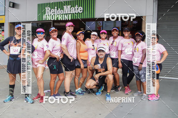 Buy your photos of the eventCorrida de Combate  Violncia Contra a Mulher 2019 - Etapa Niteri on Fotop