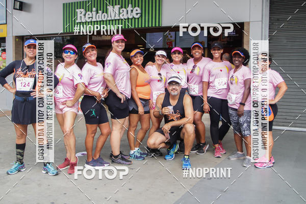 Buy your photos of the eventCorrida de Combate  Violncia Contra a Mulher 2019 - Etapa Niteri on Fotop