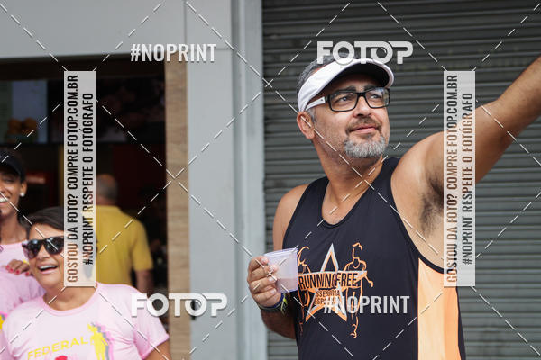 Buy your photos of the eventCorrida de Combate  Violncia Contra a Mulher 2019 - Etapa Niteri on Fotop