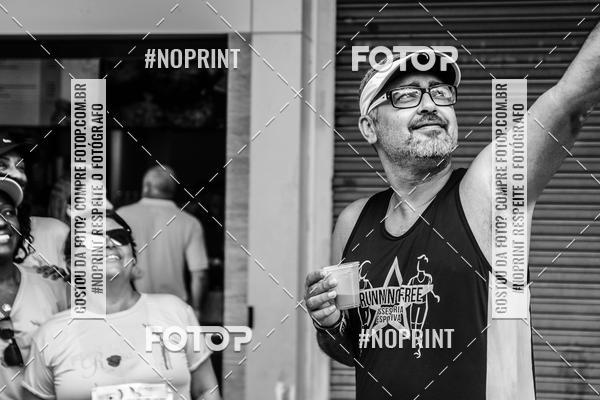 Buy your photos of the eventCorrida de Combate  Violncia Contra a Mulher 2019 - Etapa Niteri on Fotop