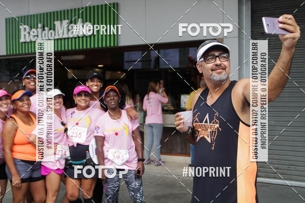 Buy your photos of the eventCorrida de Combate  Violncia Contra a Mulher 2019 - Etapa Niteri on Fotop