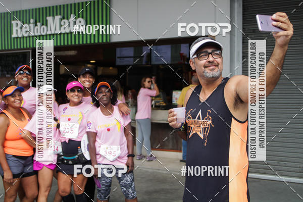 Buy your photos of the eventCorrida de Combate  Violncia Contra a Mulher 2019 - Etapa Niteri on Fotop