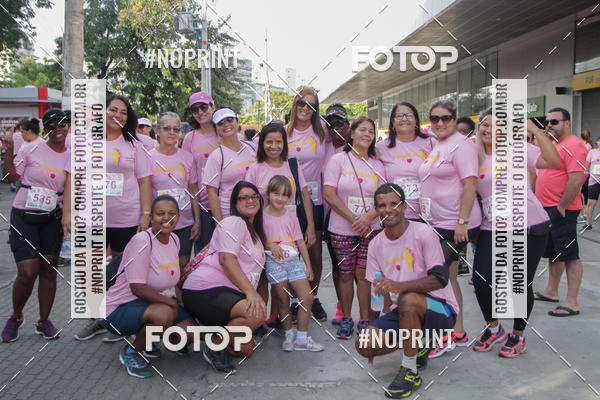 Buy your photos of the eventCorrida de Combate  Violncia Contra a Mulher 2019 - Etapa Niteri on Fotop