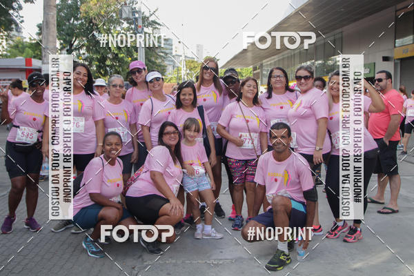 Buy your photos of the eventCorrida de Combate  Violncia Contra a Mulher 2019 - Etapa Niteri on Fotop