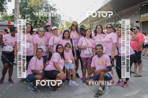Buy your photos of the eventCorrida de Combate  Violncia Contra a Mulher 2019 - Etapa Niteri on Fotop