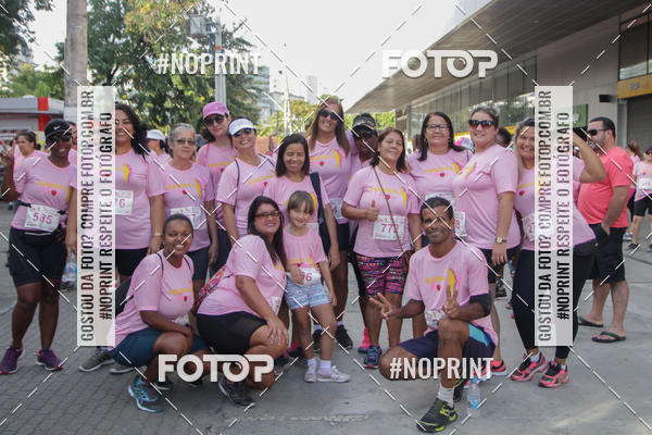 Buy your photos of the eventCorrida de Combate  Violncia Contra a Mulher 2019 - Etapa Niteri on Fotop