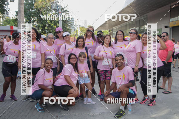 Buy your photos of the eventCorrida de Combate  Violncia Contra a Mulher 2019 - Etapa Niteri on Fotop
