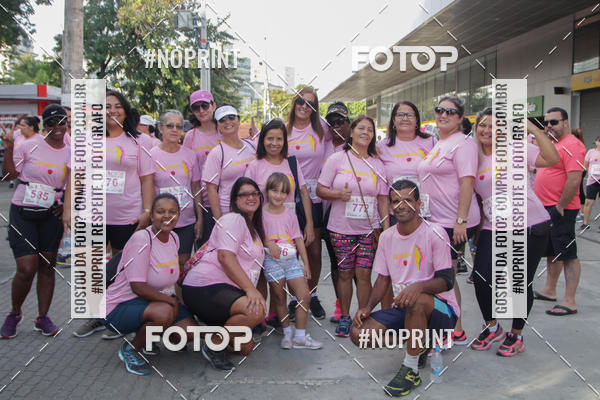 Buy your photos of the eventCorrida de Combate  Violncia Contra a Mulher 2019 - Etapa Niteri on Fotop