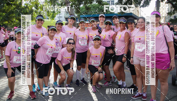 Buy your photos of the eventCorrida de Combate  Violncia Contra a Mulher 2019 - Etapa Niteri on Fotop
