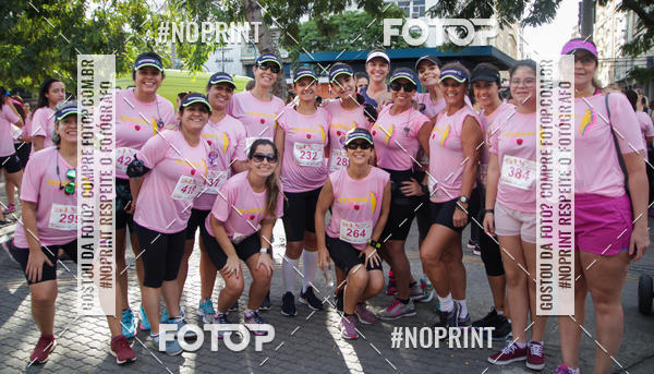 Buy your photos of the eventCorrida de Combate  Violncia Contra a Mulher 2019 - Etapa Niteri on Fotop