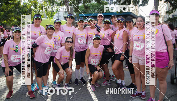Buy your photos of the eventCorrida de Combate  Violncia Contra a Mulher 2019 - Etapa Niteri on Fotop