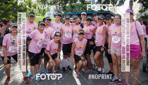 Buy your photos of the eventCorrida de Combate  Violncia Contra a Mulher 2019 - Etapa Niteri on Fotop