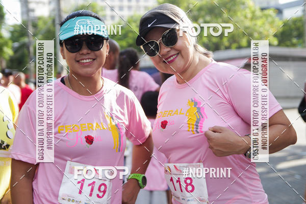 Buy your photos of the eventCorrida de Combate  Violncia Contra a Mulher 2019 - Etapa Niteri on Fotop