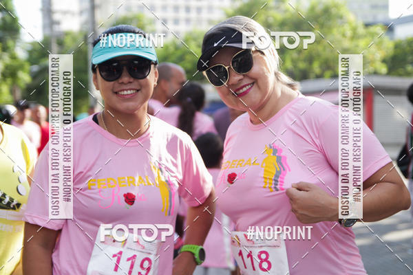 Buy your photos of the eventCorrida de Combate  Violncia Contra a Mulher 2019 - Etapa Niteri on Fotop