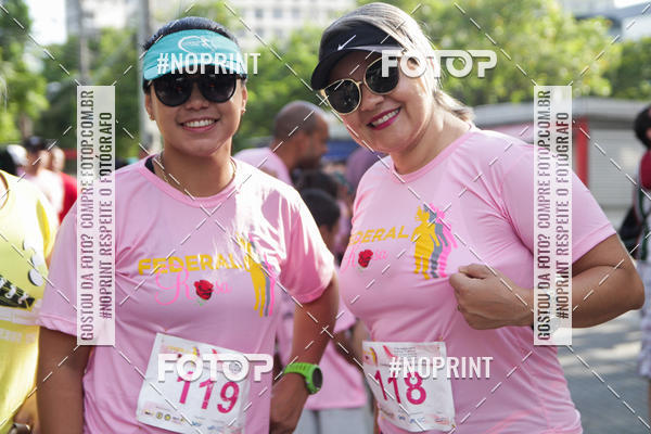 Buy your photos of the eventCorrida de Combate  Violncia Contra a Mulher 2019 - Etapa Niteri on Fotop
