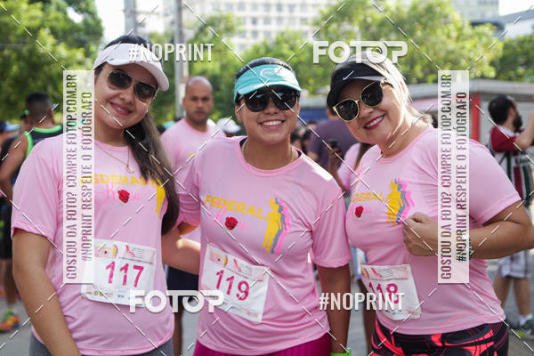 Buy your photos of the eventCorrida de Combate  Violncia Contra a Mulher 2019 - Etapa Niteri on Fotop