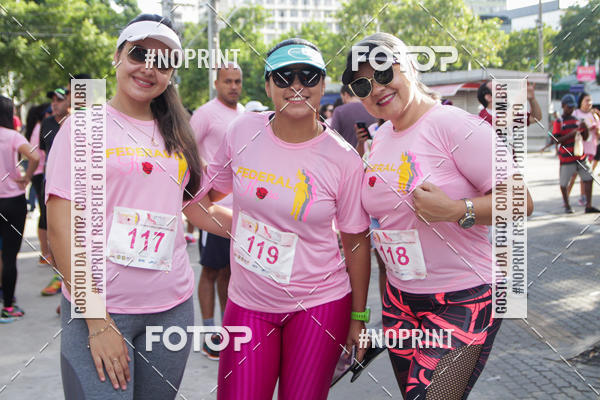 Buy your photos of the eventCorrida de Combate  Violncia Contra a Mulher 2019 - Etapa Niteri on Fotop