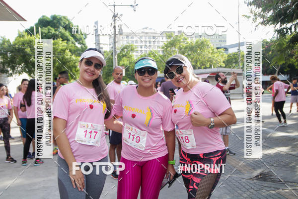 Buy your photos of the eventCorrida de Combate  Violncia Contra a Mulher 2019 - Etapa Niteri on Fotop