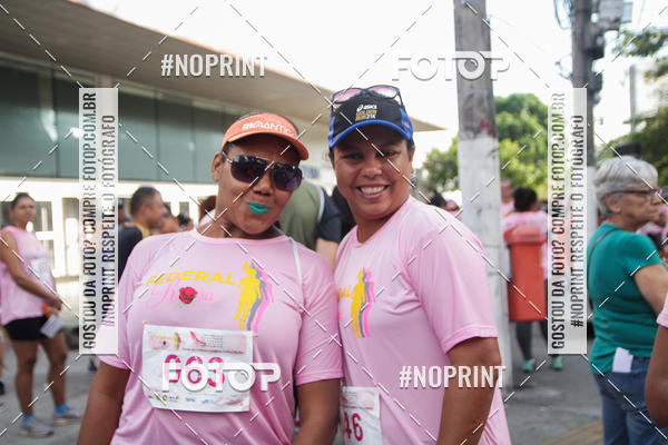 Buy your photos of the eventCorrida de Combate  Violncia Contra a Mulher 2019 - Etapa Niteri on Fotop