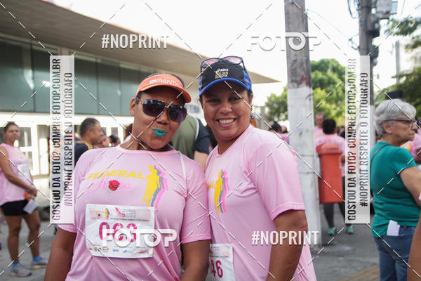 Buy your photos of the eventCorrida de Combate  Violncia Contra a Mulher 2019 - Etapa Niteri on Fotop