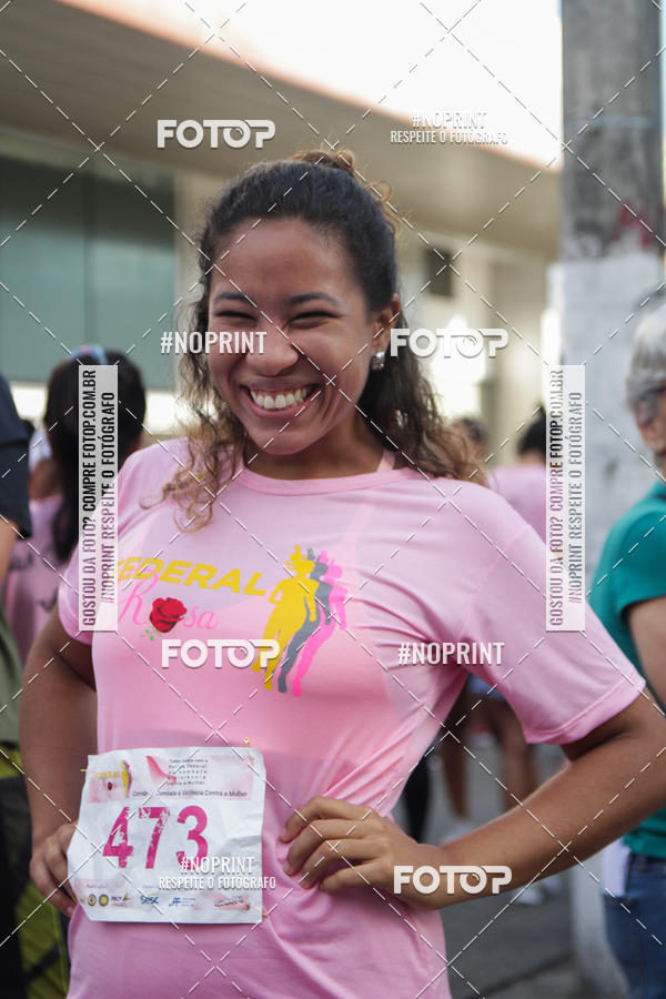 Buy your photos of the eventCorrida de Combate  Violncia Contra a Mulher 2019 - Etapa Niteri on Fotop