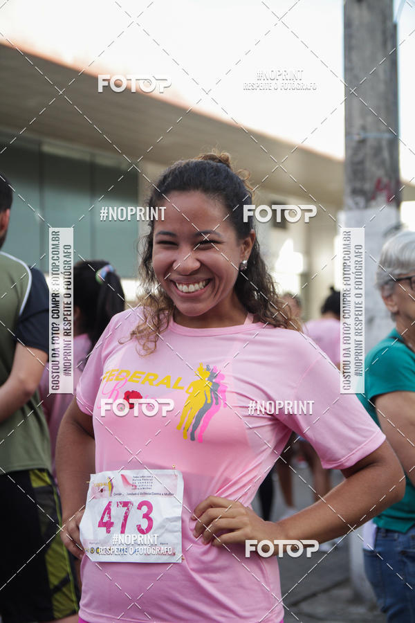 Buy your photos of the eventCorrida de Combate  Violncia Contra a Mulher 2019 - Etapa Niteri on Fotop