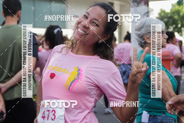 Buy your photos of the eventCorrida de Combate  Violncia Contra a Mulher 2019 - Etapa Niteri on Fotop