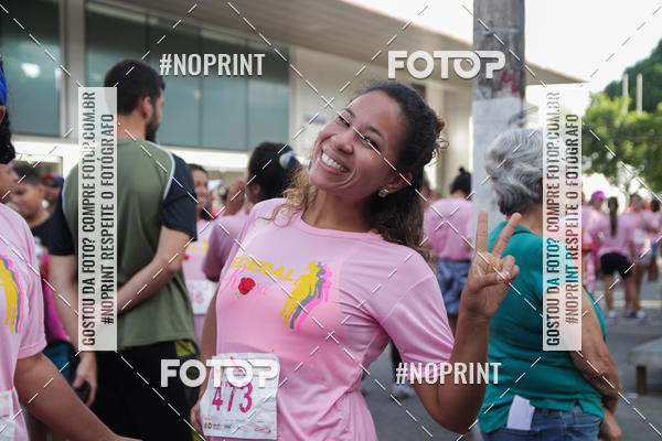 Buy your photos of the eventCorrida de Combate  Violncia Contra a Mulher 2019 - Etapa Niteri on Fotop