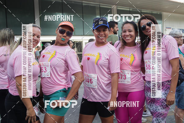 Buy your photos of the eventCorrida de Combate  Violncia Contra a Mulher 2019 - Etapa Niteri on Fotop