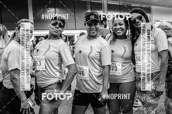 Buy your photos of the eventCorrida de Combate  Violncia Contra a Mulher 2019 - Etapa Niteri on Fotop