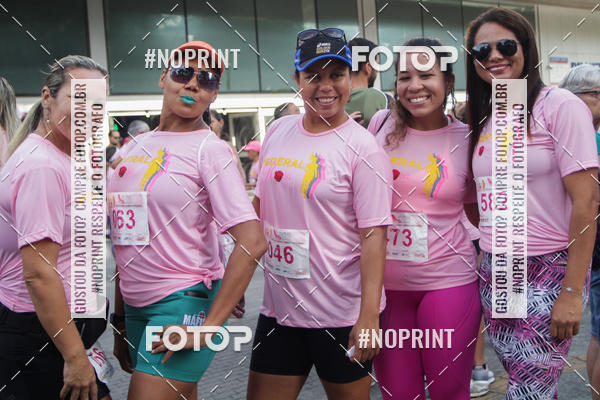 Buy your photos of the eventCorrida de Combate  Violncia Contra a Mulher 2019 - Etapa Niteri on Fotop
