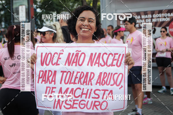Buy your photos of the eventCorrida de Combate  Violncia Contra a Mulher 2019 - Etapa Niteri on Fotop