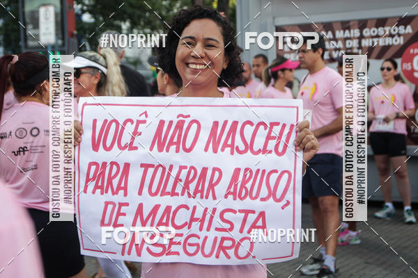 Buy your photos of the eventCorrida de Combate  Violncia Contra a Mulher 2019 - Etapa Niteri on Fotop