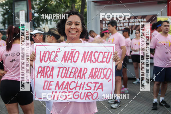 Buy your photos of the eventCorrida de Combate  Violncia Contra a Mulher 2019 - Etapa Niteri on Fotop