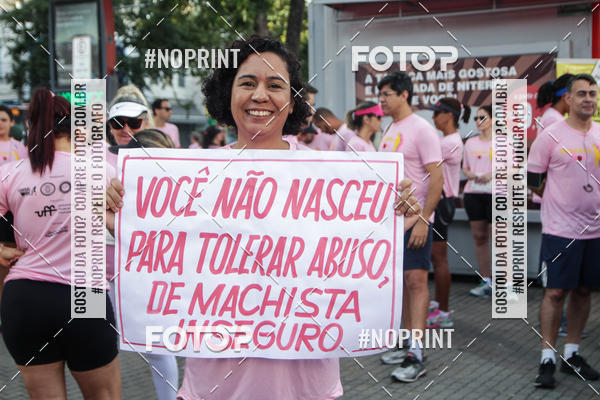 Buy your photos of the eventCorrida de Combate  Violncia Contra a Mulher 2019 - Etapa Niteri on Fotop