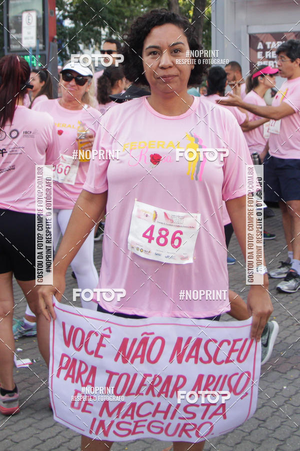 Buy your photos of the eventCorrida de Combate  Violncia Contra a Mulher 2019 - Etapa Niteri on Fotop