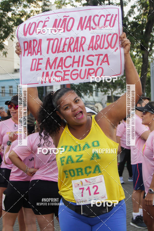 Buy your photos of the eventCorrida de Combate  Violncia Contra a Mulher 2019 - Etapa Niteri on Fotop
