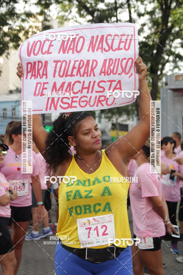 Buy your photos of the eventCorrida de Combate  Violncia Contra a Mulher 2019 - Etapa Niteri on Fotop