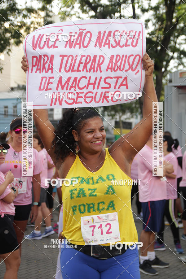 Buy your photos of the eventCorrida de Combate  Violncia Contra a Mulher 2019 - Etapa Niteri on Fotop