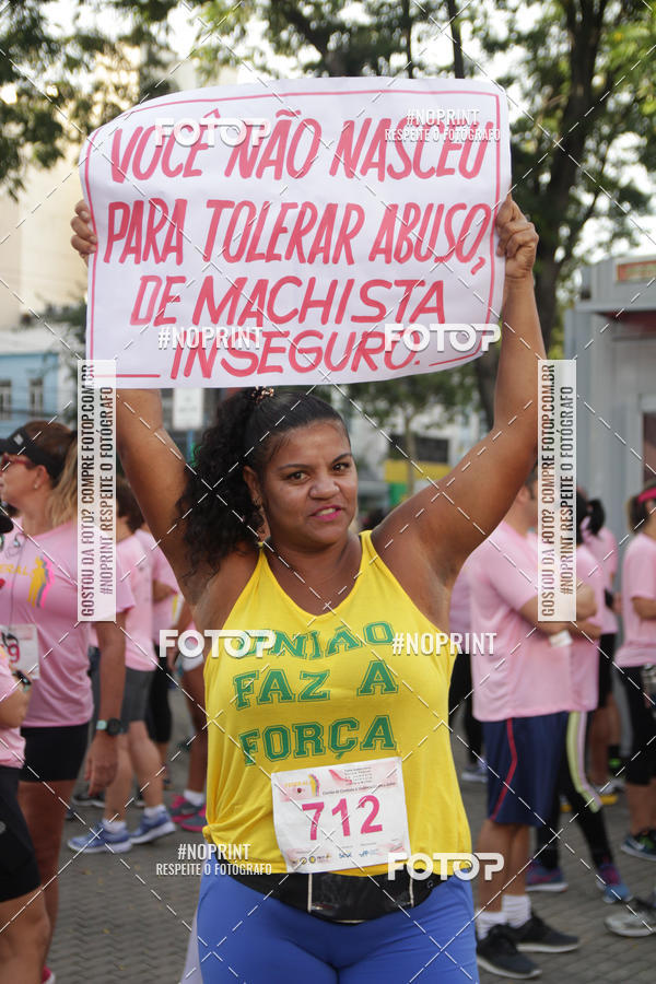 Buy your photos of the eventCorrida de Combate  Violncia Contra a Mulher 2019 - Etapa Niteri on Fotop
