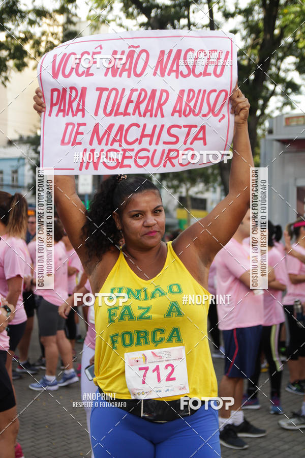 Buy your photos of the eventCorrida de Combate  Violncia Contra a Mulher 2019 - Etapa Niteri on Fotop