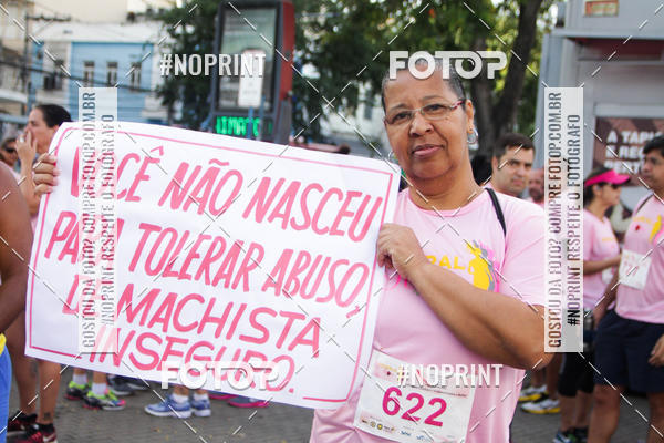 Buy your photos of the eventCorrida de Combate  Violncia Contra a Mulher 2019 - Etapa Niteri on Fotop