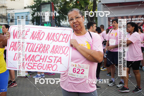 Buy your photos of the eventCorrida de Combate  Violncia Contra a Mulher 2019 - Etapa Niteri on Fotop