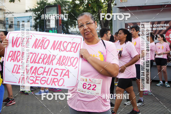 Buy your photos of the eventCorrida de Combate  Violncia Contra a Mulher 2019 - Etapa Niteri on Fotop