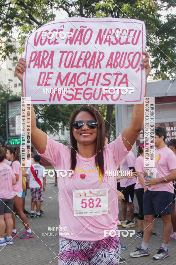 Buy your photos of the eventCorrida de Combate  Violncia Contra a Mulher 2019 - Etapa Niteri on Fotop