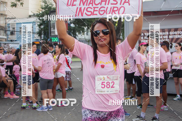 Buy your photos of the eventCorrida de Combate  Violncia Contra a Mulher 2019 - Etapa Niteri on Fotop