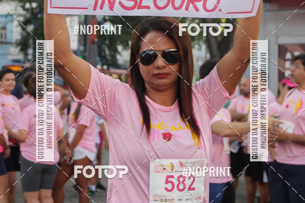 Buy your photos of the eventCorrida de Combate  Violncia Contra a Mulher 2019 - Etapa Niteri on Fotop