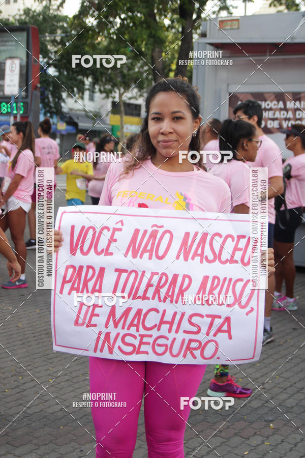 Buy your photos of the eventCorrida de Combate  Violncia Contra a Mulher 2019 - Etapa Niteri on Fotop